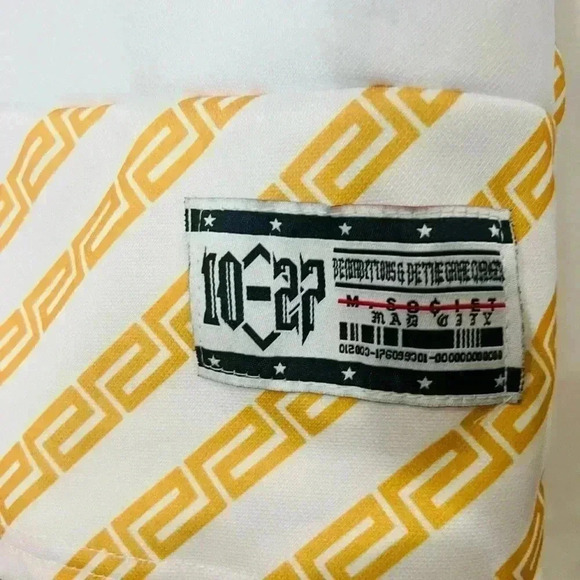 Savage shirt like new condition - Picture 2 of 5